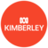 ABC Kimberley