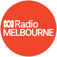 ABC Melbourne-Logo