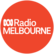 ABC Melbourne 