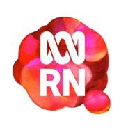 ABC Radio National-Logo