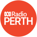 ABC Radio Perth-Logo