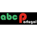 ABC Rádio-Logo
