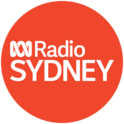 ABC Radio Sydney-Logo