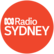 ABC Sydney 