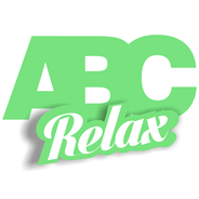 ABC Relax-Logo