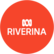 ABC Riverina