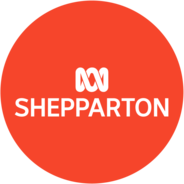 ABC Shepparton-Logo