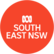 ABC South East NSW