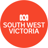 ABC South West Victoria-Logo
