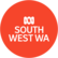 ABC South West WA 