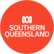 ABC Southern Queensland