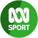 ABC Sport-Logo