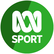 ABC Sport 