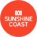 ABC Sunshine Coast