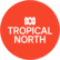 ABC Tropical North