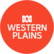 ABC Western Plains