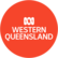 ABC Western Queensland 