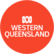 ABC Western Queensland