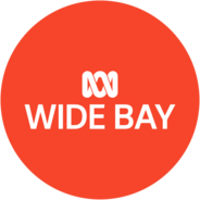 ABC Wide Bay-Logo