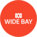 ABC Wide Bay 