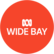 ABC Wide Bay