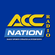 ACC Nation Radio-Logo