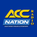 ACC Nation Radio 