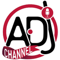 ADJ Channel-Logo