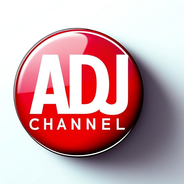 ADJ Channel-Logo