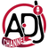 ADJ Channel 