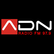 ADN 97.9
