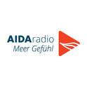 AIDAradio-Logo
