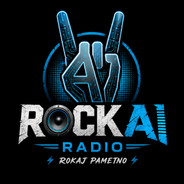 AI Radio Sarajevo-Logo