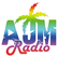 AJM Radio 