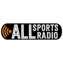 ALLsportsradio-Logo