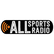 ALLsportsradio 