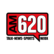 AM 620 WJDX 