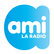 AMI la radio 