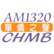 AM 1320 CHMB 