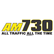 AM 730 CHMJ 