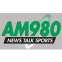 AM 980 CFPL-Logo