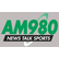 AM 980 CFPL 