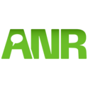 ANR-Logo