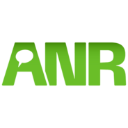 ANR-Logo