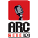Radio ARC Rete 101