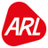 ARL FM 