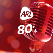 ARL FM-Logo