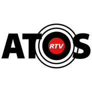 ATOS Radio-Logo