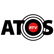 ATOS Radio 