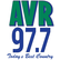 AVR 97.7 CKEN-FM 